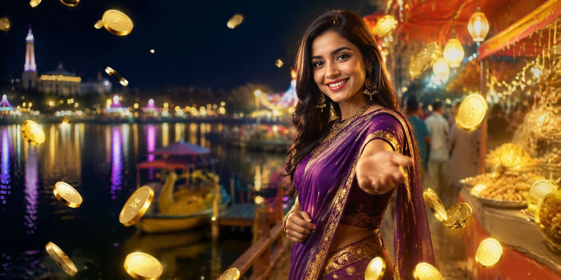 চট্টগ্রামের নাইট মার্কেটে বেটিং পরিবেশ