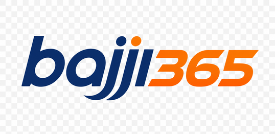 bajji365
